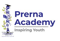 Prerna Academy